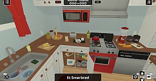 Influent DLC - Norsk [Learn Norwegian Language]