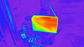 Dark Fall: Ghost Vigil