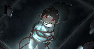 戲假成真-開發者打賞1