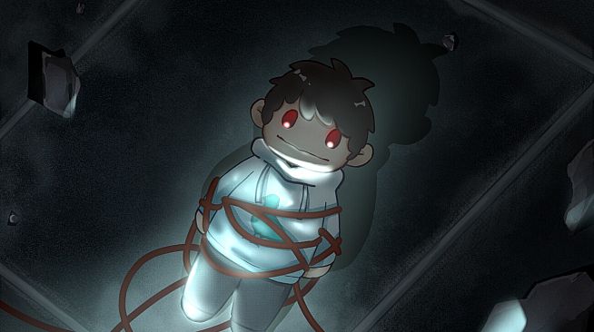 戲假成真-開發者打賞1