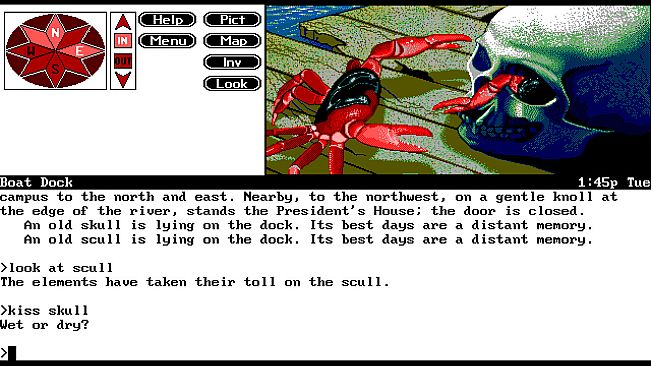 Spellcasting Collection