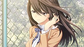 Memories Off -Innocent Fille-