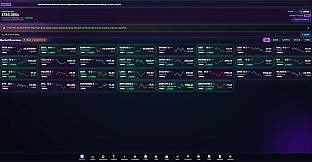 Traders Tycoon