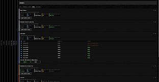 Mining Guild Idle