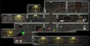 FOE:Remains