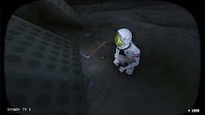 Trash Horror Collection 2