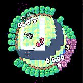 Twnkl Gft 2: A Lust For Blood