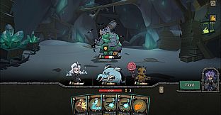 Night of Full Moon - Witch（Wishing）