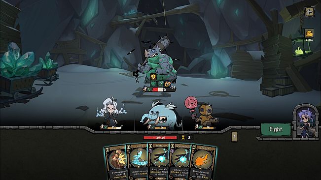 Night of Full Moon - Witch（Wishing）