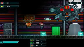 Axizon Labs: Zombies