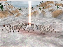 Dominions 3: The Awakening