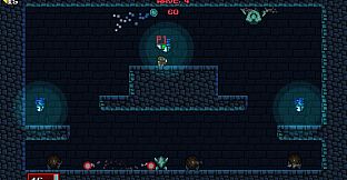 Shield Shock - Winter Wonderland Pack