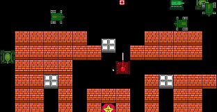 The Tower Of TigerQiuQiu 2 - Tiger Tank 70 Ⅳ