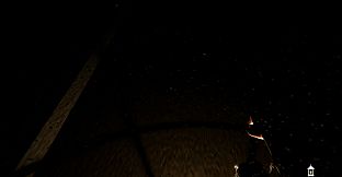 The Secret of Whispering