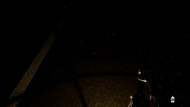 The Secret of Whispering