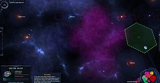 StarDrive 2: Sector Zero