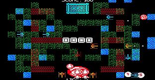 Tiger Tank 59 Ⅰ Mission Pack 082