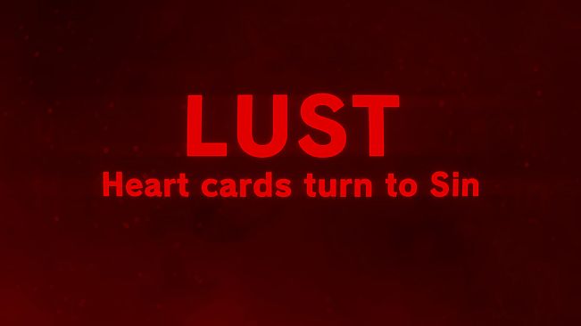 Sainthood: Confession