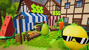 D.E.L.I.V.E.R.E.R.S.