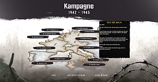 Tank Operations: European Campaign