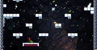 Fork Parker's Holiday Profit Hike