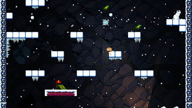 Fork Parker's Holiday Profit Hike