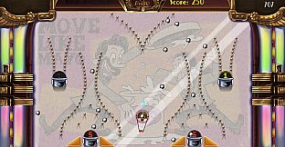 My Name is Mayo: Remayo