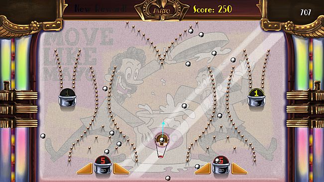 My Name is Mayo: Remayo