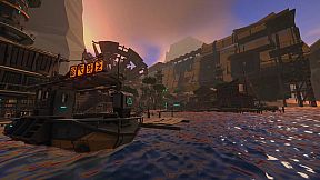 CodeStrike - Python Practice Adventure Game