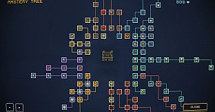 Castellan