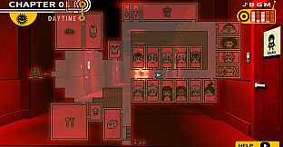 Danganronpa: Trigger Happy Havoc