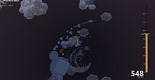 Skyreach