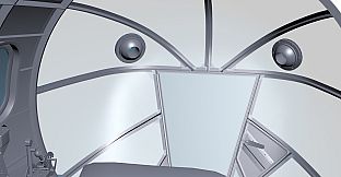 IL-2 Sturmovik: Fortresses and Focke-Wulfs - Dieppe