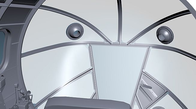 IL-2 Sturmovik: Fortresses and Focke-Wulfs - Dieppe