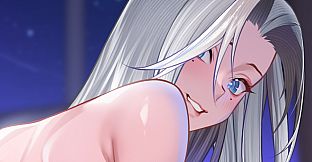 Summer For You - Exciting Animations Pack