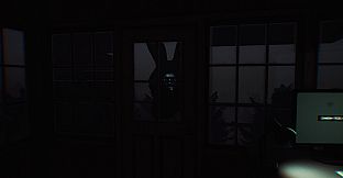 Inter-Dimensional Security