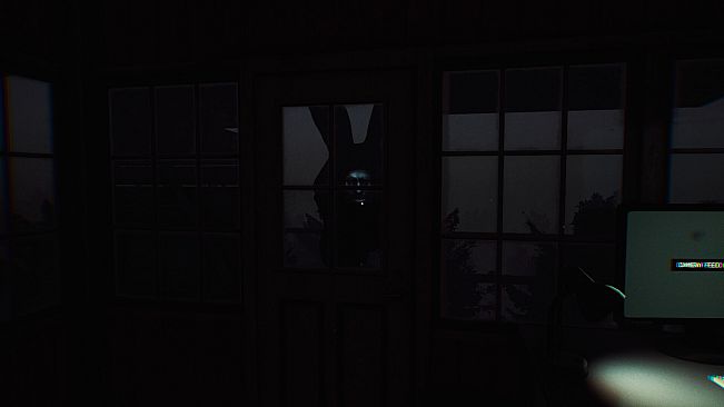 Inter-Dimensional Security