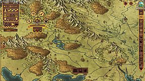 Crossroads Inn Anniversary Edition