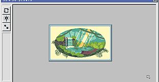 Pixel Restorer：Image Folder 4