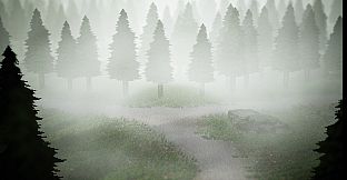 Wandering Sword - Secrets of the Eastern Sea