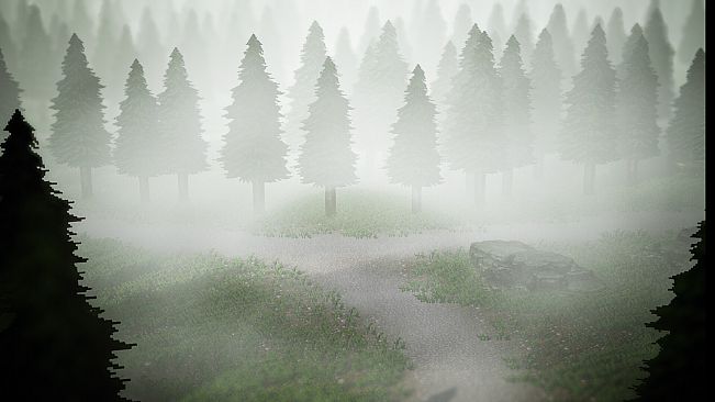 Wandering Sword - Secrets of the Eastern Sea