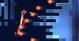 AstroBoost