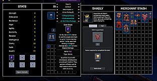 Realm Runners