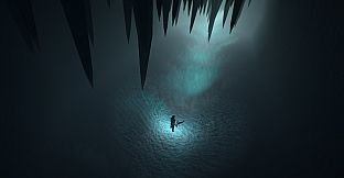 Guardian Of December - Soundtracks