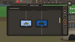 Countryball: World 1930