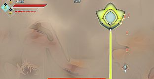 Super Rebellion