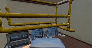 Cathy And The Others