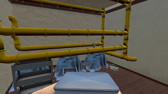 Cathy And The Others