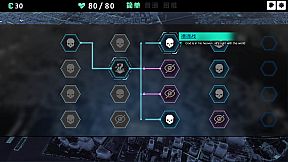 反图灵测试/Anti-TuringTest