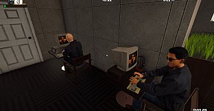 Bugfix Billionaire